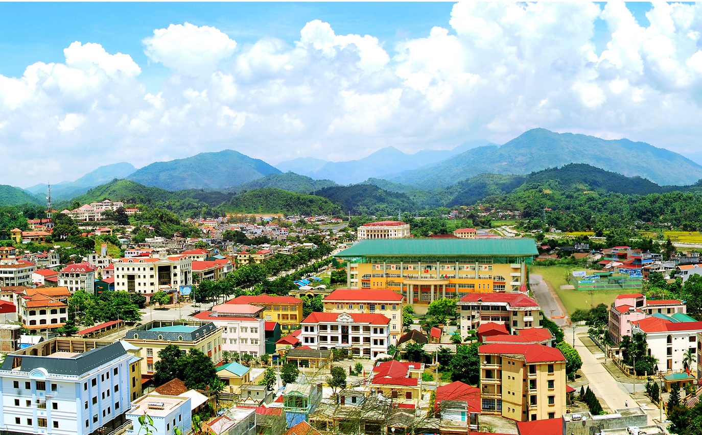 bac kan