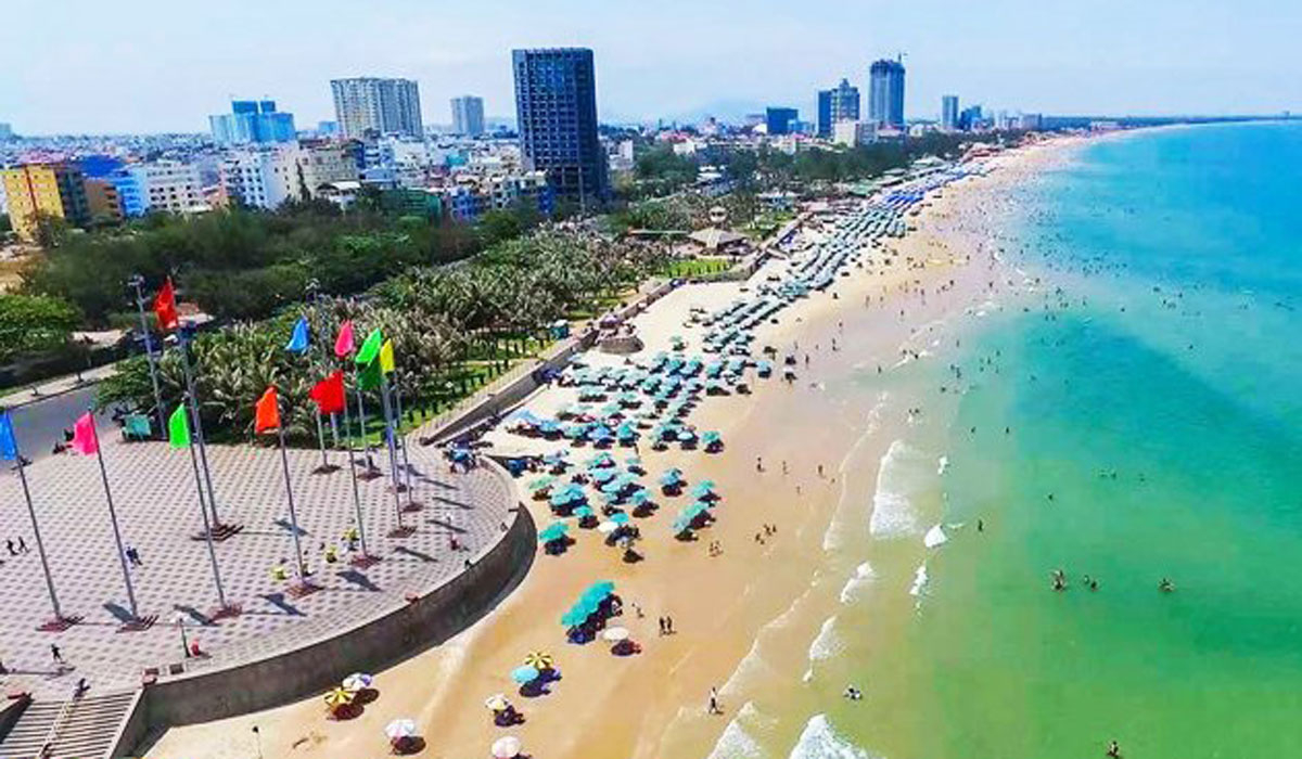 bang gia dat ba ria vung tau