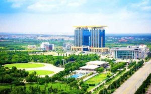 bang gia dat binh duong