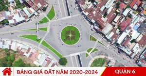 bang gia dat quan 6