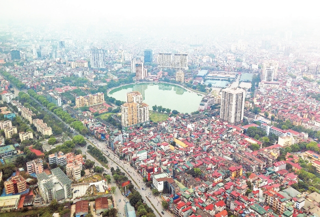 bang gia dat quan ba dinh 1