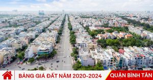 bang gia dat quan binh tan