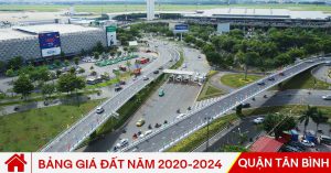 bang gia dat quan tan binh