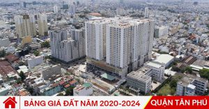 bang gia dat quan tan phu