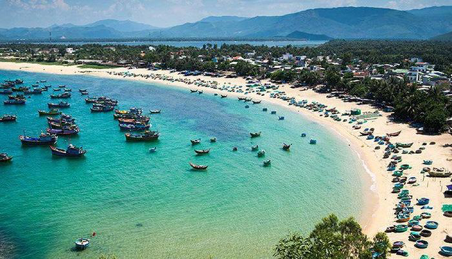 binh thuan