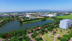 gia dat huyen chuong my