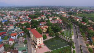 gia dat huyen thach that