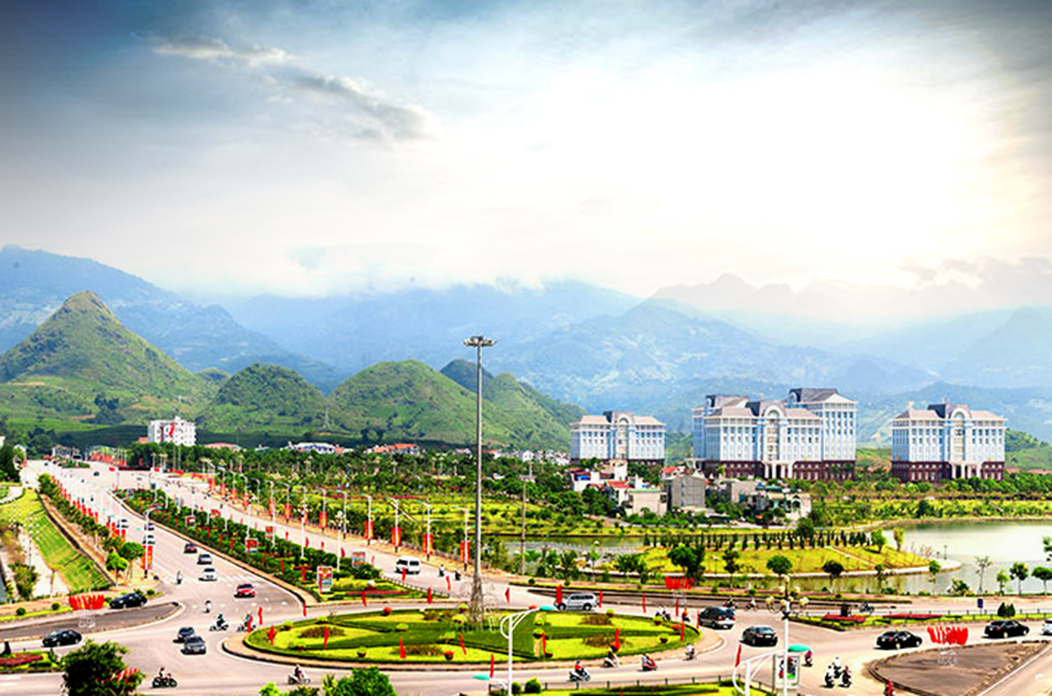 gia dat lai chau