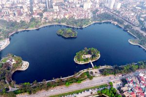 gia dat quan hai ba trung