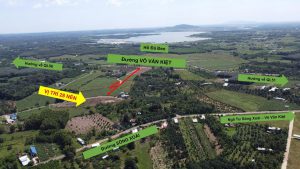 khu dan cu 28 nen song xoai