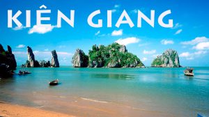 kien giang