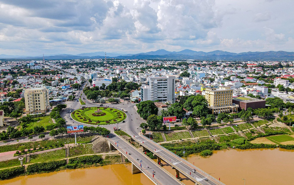 kon tum