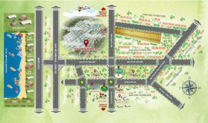 mat bang 36 nen tran phu thi xa phu my