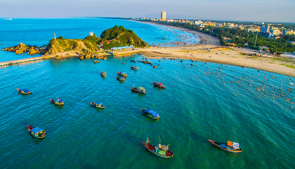 nghe an