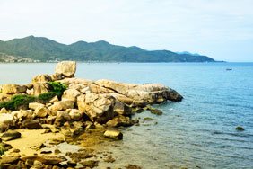 nha trang