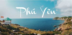 phu yen