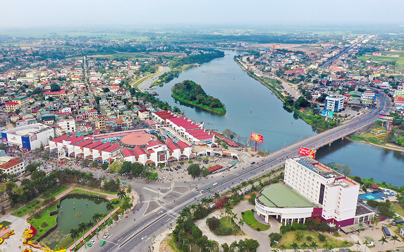 quang tri