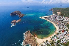quy nhon