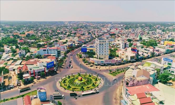 van phong cong chung binh phuoc
