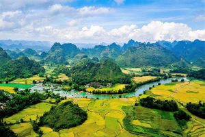 van phong cong chung cao bang
