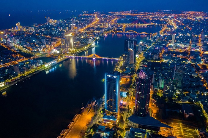 Văn phòng công chứng tại Đà Nẵng
