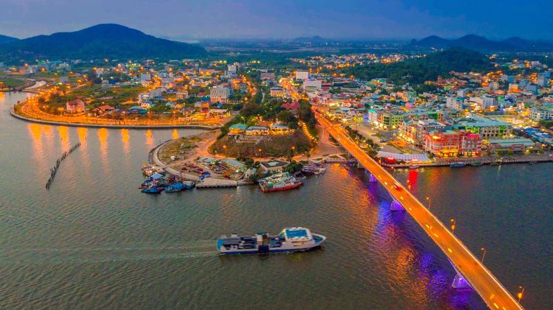 van phong cong chung kien giang