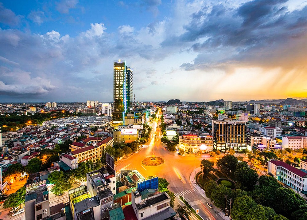 van phong cong chung thanh hoa