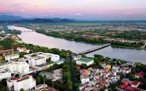 van phong cong chung thua thien hue