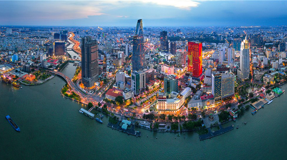 van phong cong chung tp ho chi minh