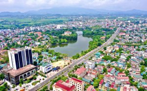van phong cong chung tuyen quang