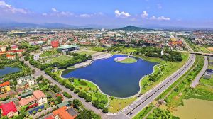 van phong cong chung vinh phuc