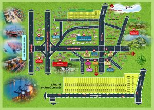 39 nen tran phu phu my00010