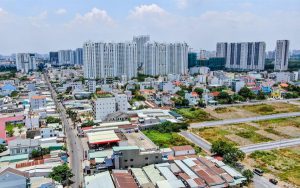 cu twist thanh khoan khien gioi dau tu bat dong san dau dau