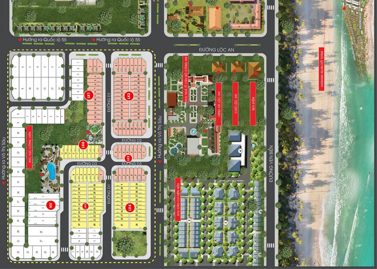 mat bang phuoc hoi ho tram