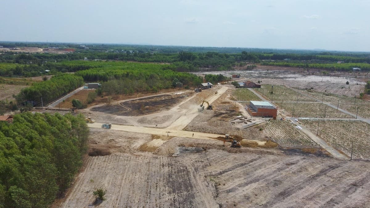 tien do phu my ecocity