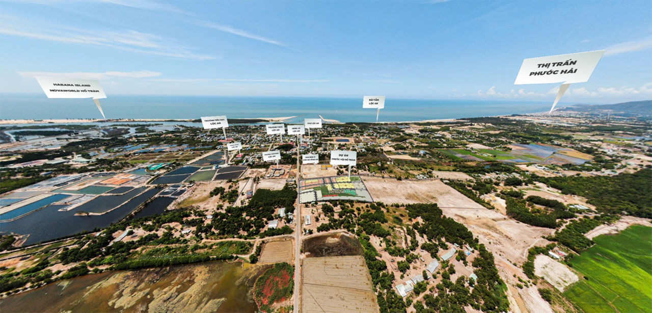 tien do phuoc hoi ho tram