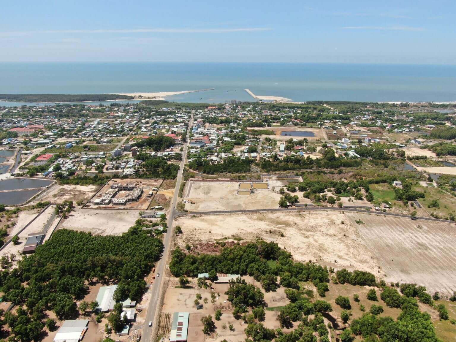 tien do phuoc hoi ho tram1