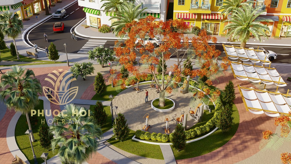 tien ich phuoc hoi ho tram1