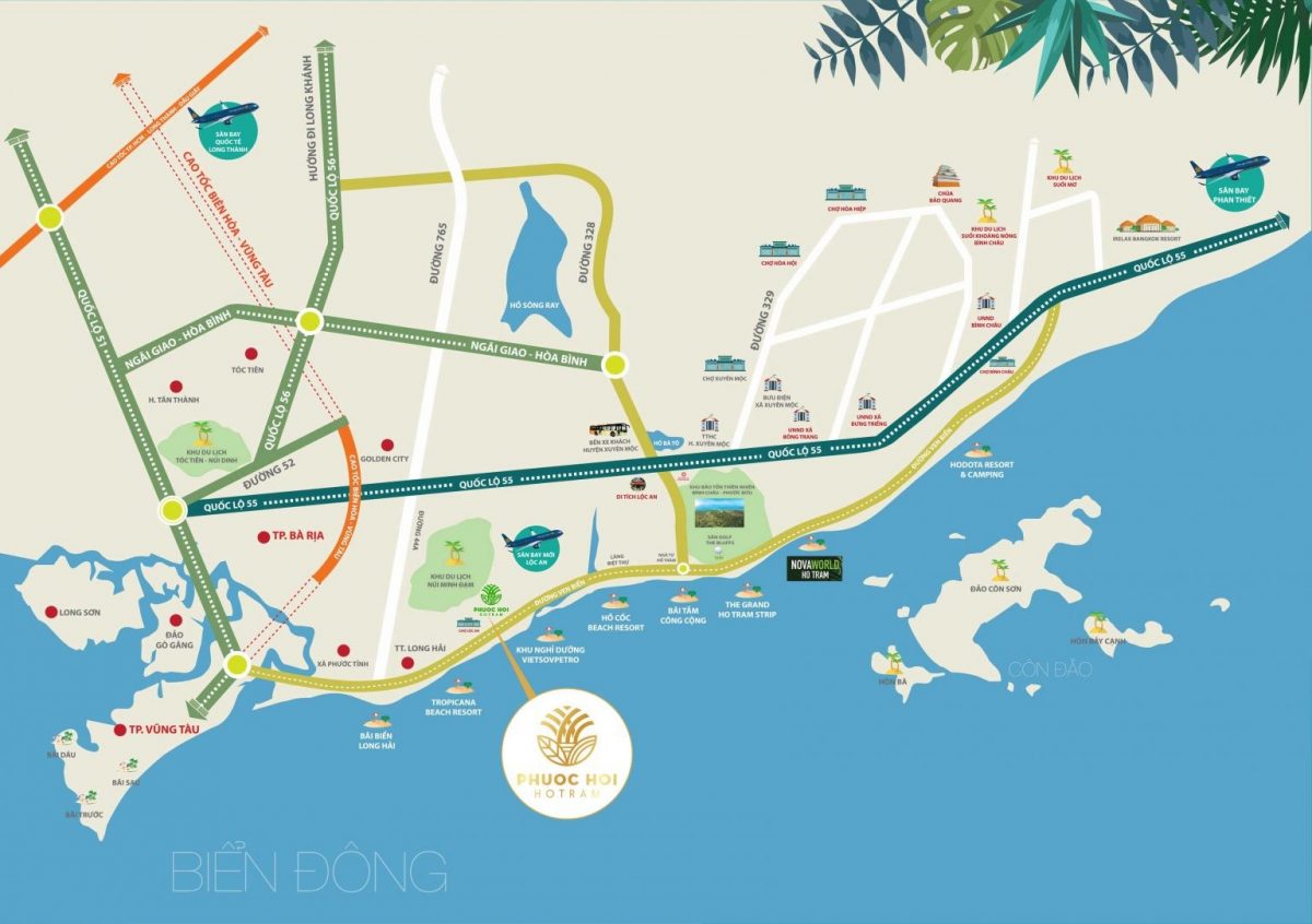 vi tri phuoc hoi ho tram